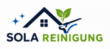 Dachrinnenreinigung